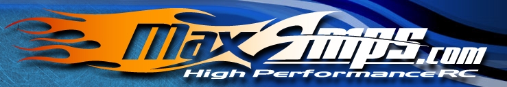 MaxAmps_logo