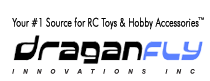 draganfly